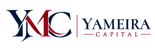 YMC