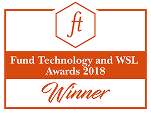 Yameira Capital reviews: 2018 Fund Technology and WSL Awards - Best trading platform overall