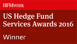 Yameira Capital reviews: 2016 HFM US Hedge Fund Services Awards
