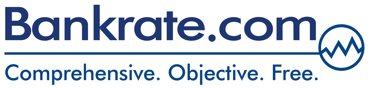 Yameira Capital was Rated Best for Margin Trading - 2021 by Bankrate.com