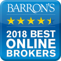 Yameira Capital reviews: 2018 Barrons Award