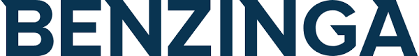 Yameira Capital was Rated Best Online Brokers for Bonds and Best Overall Broker Mutual Funds