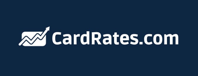 Yameira Capital reviews: 2019 CardRate.com