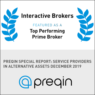 Yameira Capital reviews: 2019 Preqin Awards