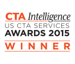 Yameira Capital reviews: CTA Service Awards