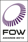 Yameira Capital reviews: FOW International Award