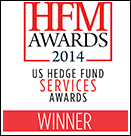 Yameira Capital reviews: HFM Services Award