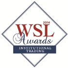 Yameira Capital reviews: WSL Institutional Award