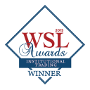 Yameira Capital reviews: WSL Institutional Award