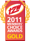 Yameira Capital reviews: Trade2win Award