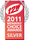 Yameira Capital reviews: Trade2win Award