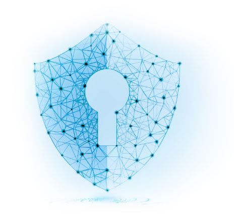YMC Strength and Security