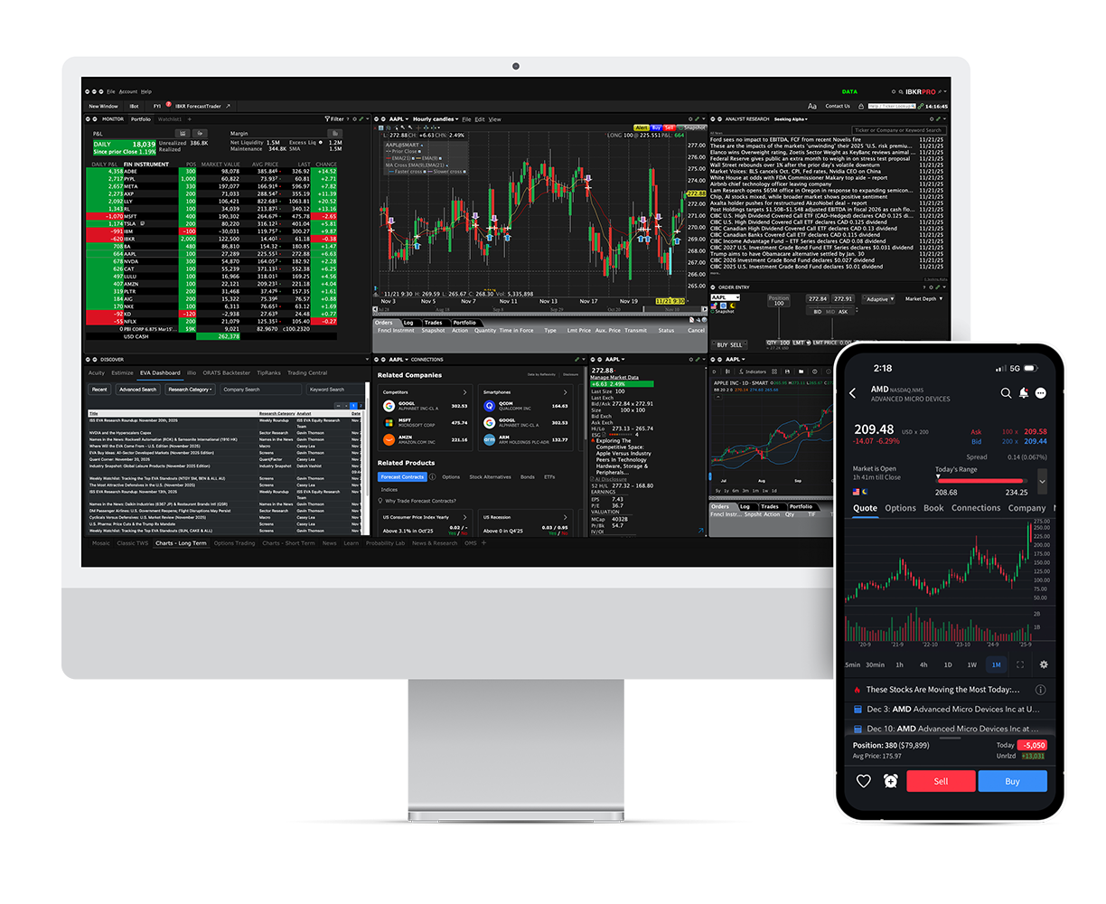 YMC APIs