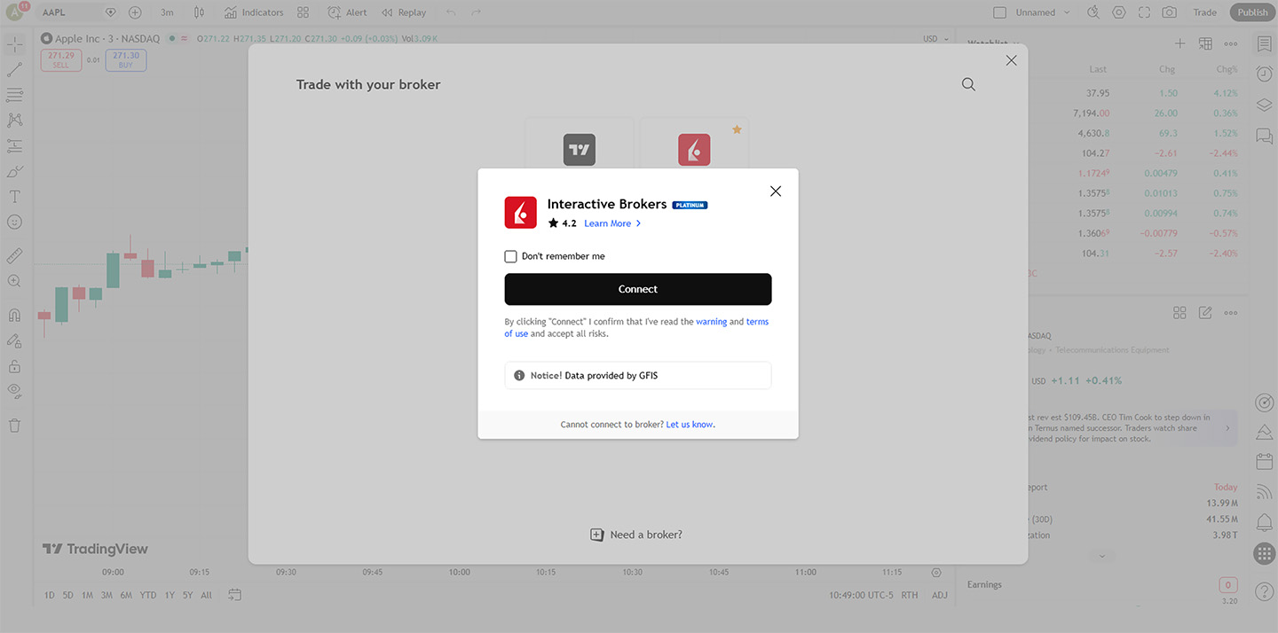 step 3