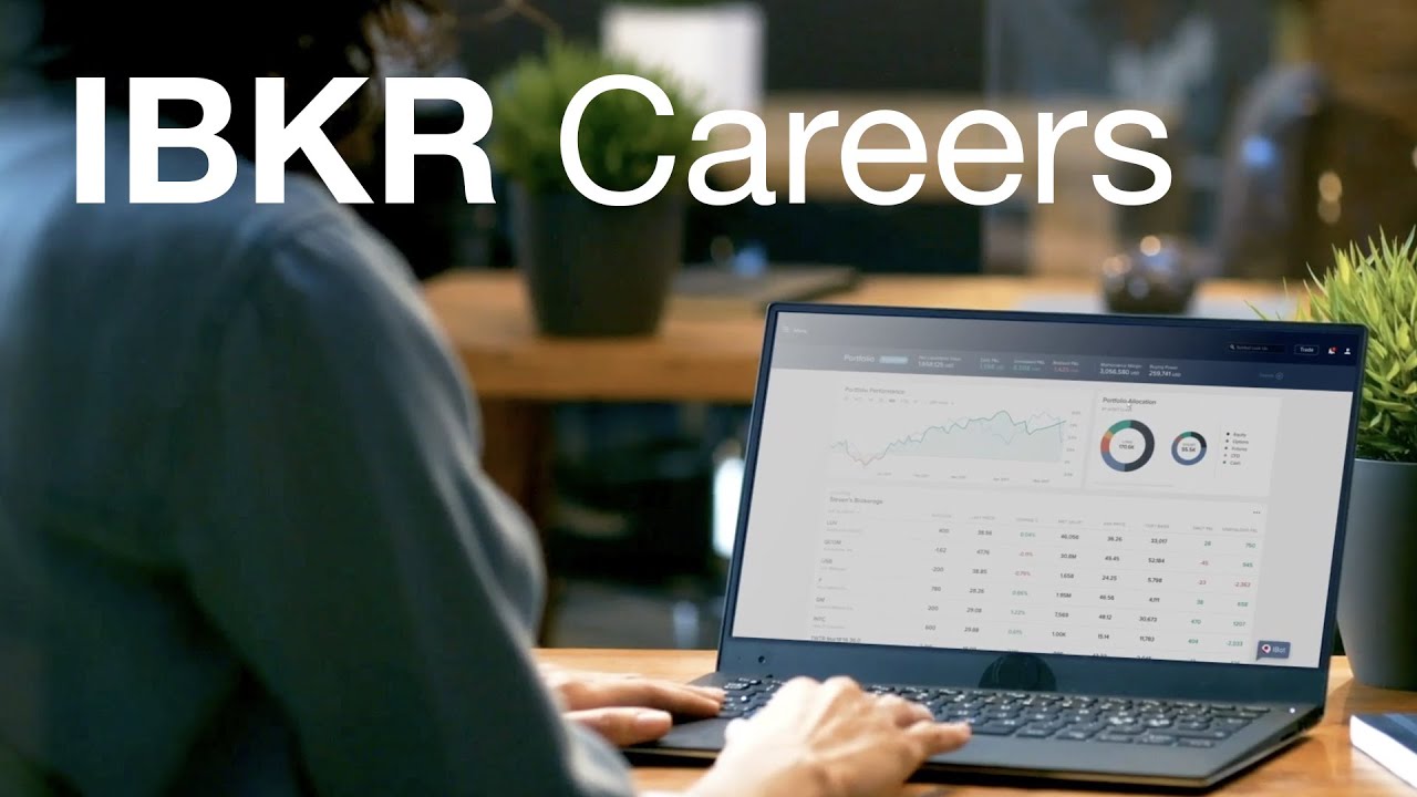 YMC Careers
