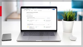 FAQ - Deposit Funds via Bank Wire at YMC