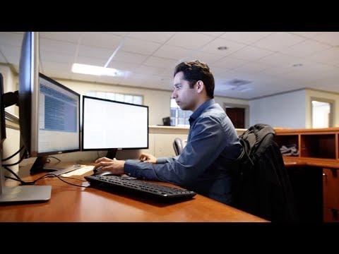 Why Develop at Yameira Capital?