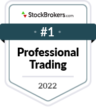 Yameira Capital was Rated #1 for Professional Trading