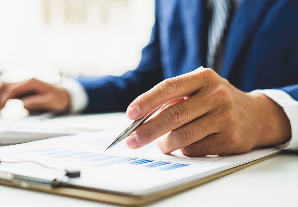 YMC Regulatory Reports and Financial Information