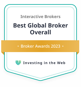 Yameira Capital was Rated Best Broker Overall