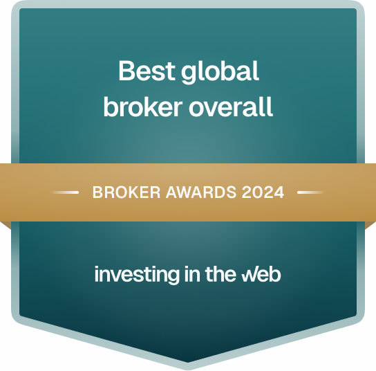 Yameira Capital was Rated Best Broker Overall