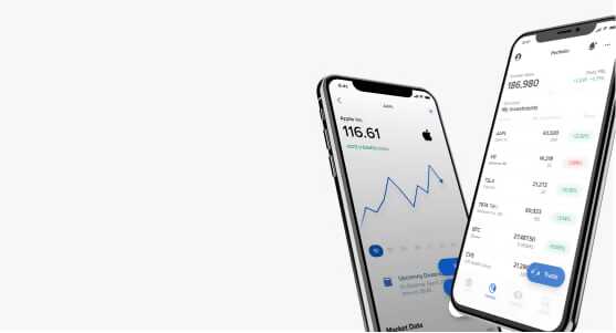 Download YMC GlobalTrader
