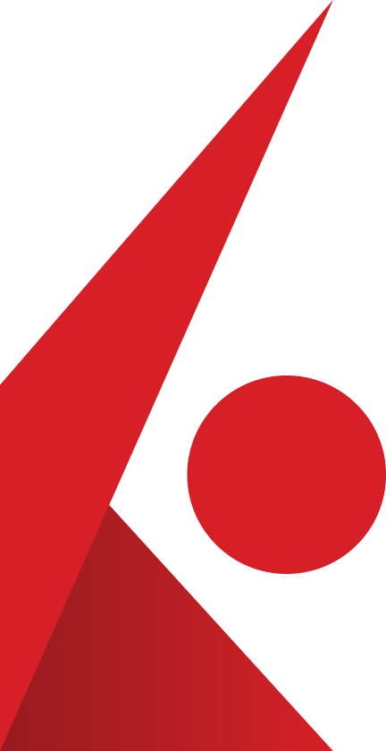 YMC Logo Icon