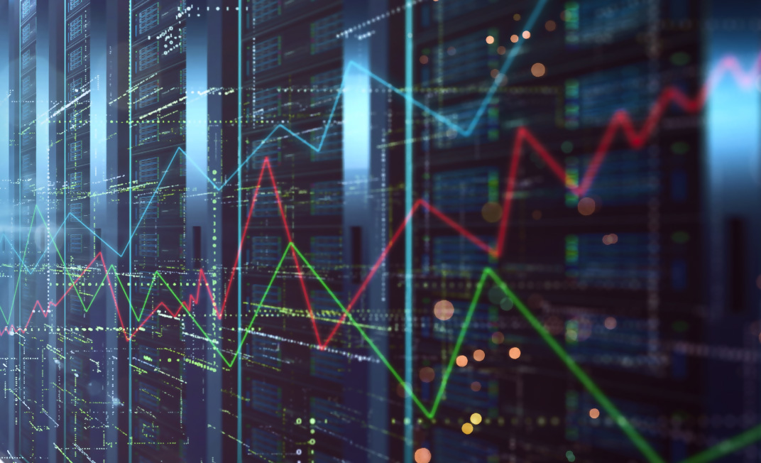 Unlock the Power of YMC's APIs