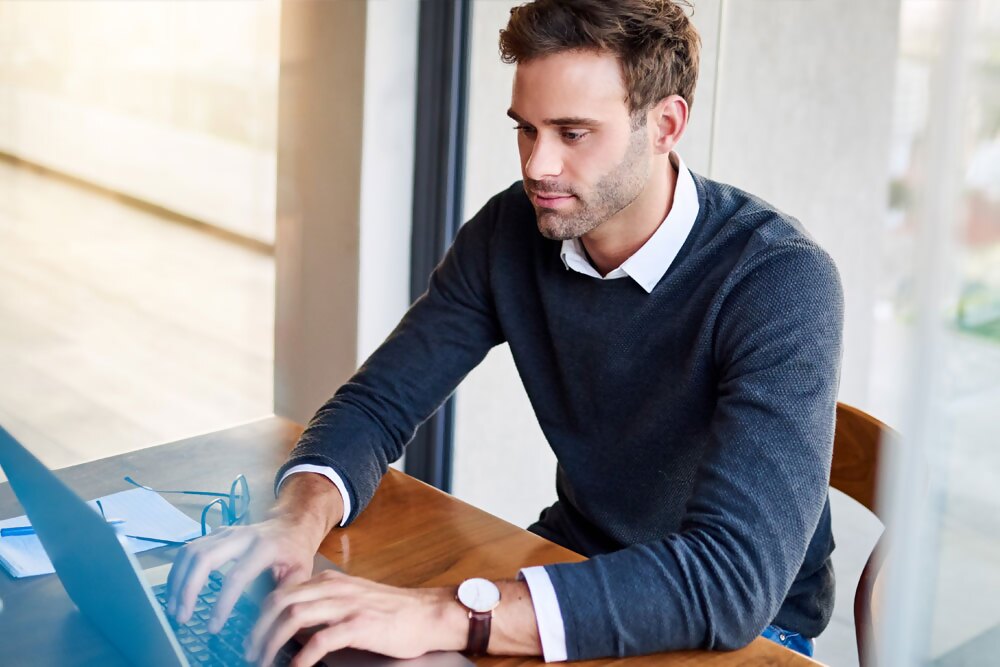 Start trading like a professional today with Yameira Capital