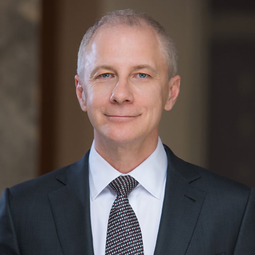 Milan Galik is appointed Chief Executive Officer of Yameira Capital Group