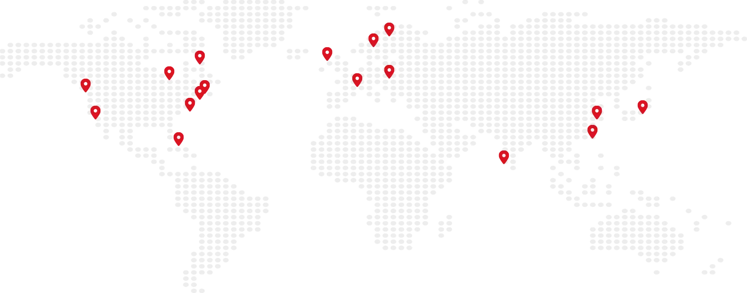 Yameira Capital Group, Inc. was founded by its Chairman Thomas Peterffy