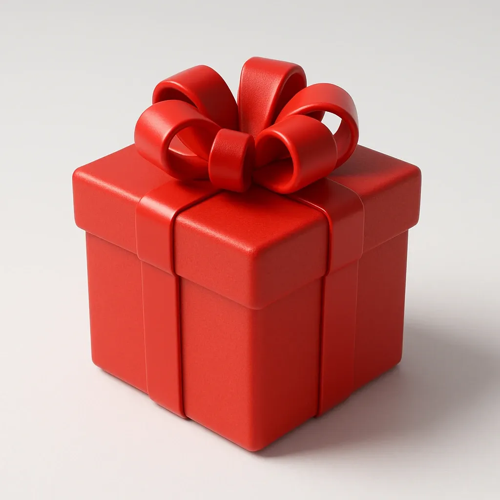 YMC Referral Programs